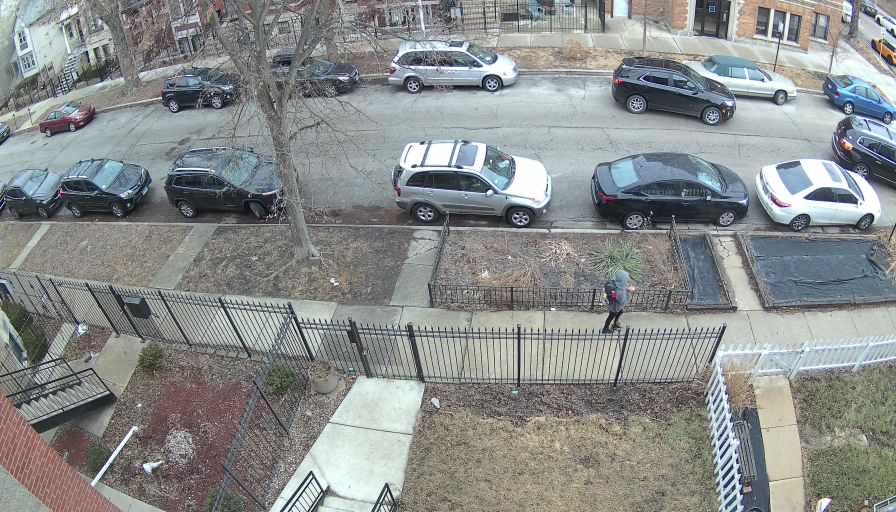 Reolink Camera Two_01_Reolink Home Hub One_20260220074612.jpg